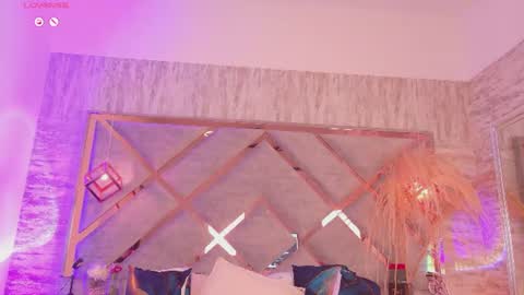 hannaprada1 online show from July 6, 2026, 3:03 pm