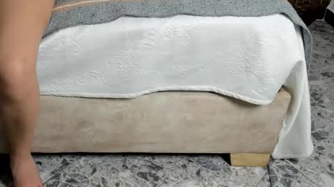 Snapshot of hannarodrigueez chatting on March 23, 2026, 8:24 pm hannarodrigueez online show from March 23, 2026, 8:24 pm