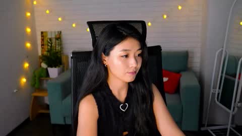 Snapshot of hannarosie chatting on September 12, 2025, 7:47 pm hannarosie online show from September 12, 2025, 7:47 pm