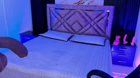 Snapshot of hannasscott chatting on November 4, 2025, 12:04 pm Hannasscott online show from November 4, 2025, 12:04 pm