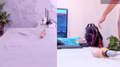 HANNA online show from April 15, 2026, 11:06 am