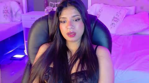 hannasthone online show from February 25, 2026, 3:32 pm