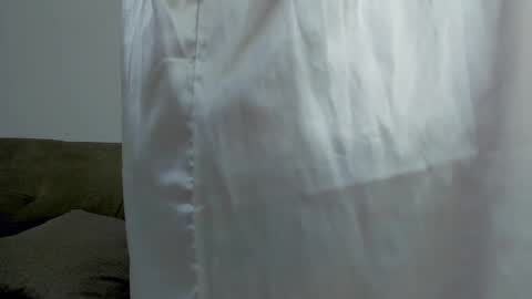 Hanna online show from February 20, 2026, 4:51 pm