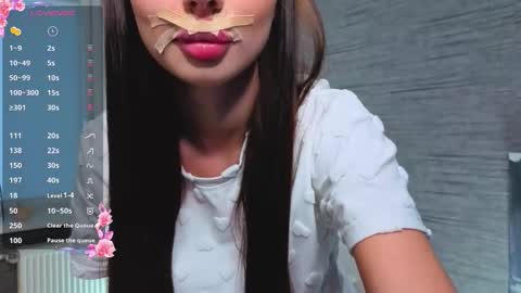 Hanna online show from October 15, 2025, 7:19 am