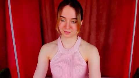 Snapshot of hannavanilla chatting on March 14, 2026, 9:04 am Hannavanilla online show from March 14, 2026, 9:04 am