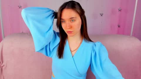 Snapshot of hannavanilla chatting on April 11, 2026, 8:51 am Hannavanilla online show from April 11, 2026, 8:51 am