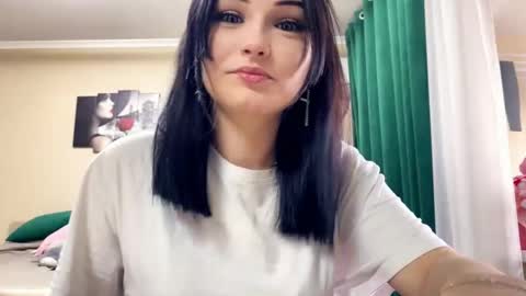 Mira online show from February 24, 2026, 10:24 am