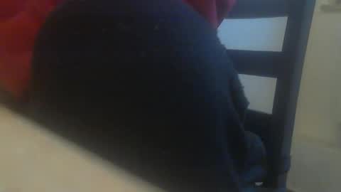 Snapshot of hannes_k chatting on December 23, 2024, 3:33 pm hannes_k online show from December 23, 2024, 3:33 pm