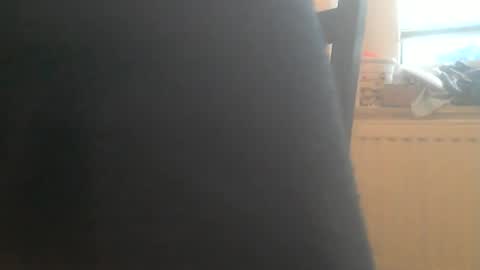 Snapshot of hannes_k chatting on January 19, 2025, 3:21 pm hannes_k online show from January 19, 2025, 3:21 pm