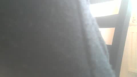 Snapshot of hannes_k chatting on February 7, 2025, 9:37 am hannes_k online show from February 7, 2025, 9:37 am