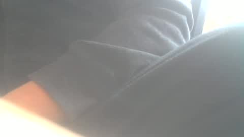 Snapshot of hannes_k chatting on February 11, 2025, 10:15 am hannes_k online show from February 11, 2025, 10:15 am