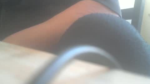 Snapshot of hannes_k chatting on March 3, 2025, 9:22 am hannes_k online show from March 3, 2025, 9:22 am