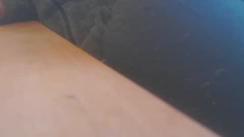 Snapshot of hannes_k chatting on October 1, 2025, 5:35 am hannes_k online show from October 1, 2025, 5:35 am