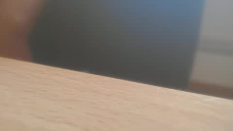 Snapshot of hannes_k chatting on October 17, 2025, 9:12 am hannes_k online show from October 17, 2025, 9:12 am