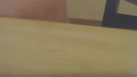 Snapshot of hannes_k chatting on October 18, 2025, 12:02 am hannes_k online show from October 18, 2025, 12:02 am