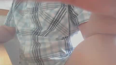 Snapshot of hannes_k chatting on June 17, 2026, 6:49 am hannes_k online show from June 17, 2026, 6:49 am