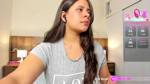 taylor live   online show from September 23, 2025, 12:13 am