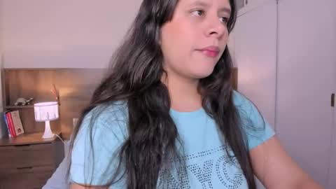 taylor live   online show from December 2, 2025, 10:27 pm