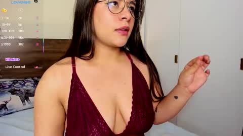 taylor live   online show from March 12, 2026, 12:50 am