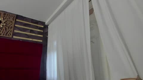 Snapshot of hanny_bliss chatting on July 3, 2026, 11:16 am Hanny online show from July 3, 2026, 11:16 am