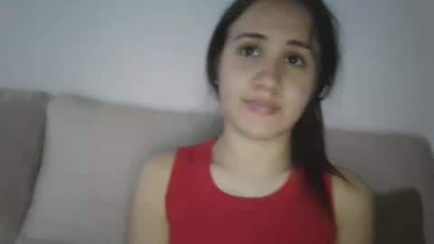hanny online show from December 14, 2025, 10:47 pm