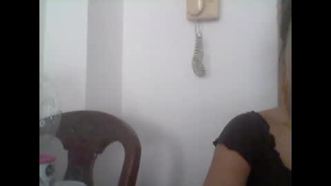 hanny online show from February 8, 2026, 5:38 pm