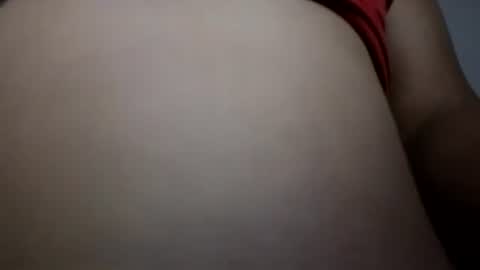 hanny online show from June 29, 2026, 11:49 pm