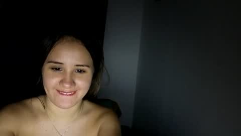 hanny online show from July 24, 2026, 1:36 am