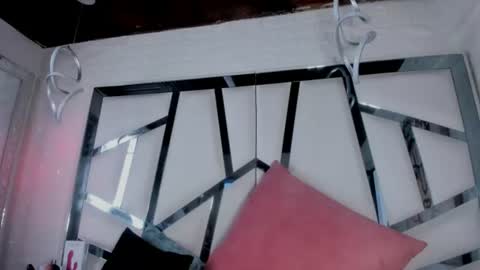 Snapshot of hanny_watson chatting on June 24, 2026, 2:38 pm hanny_watson online show from June 24, 2026, 2:38 pm