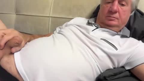 Snapshot of hans66760 chatting on October 29, 2025, 8:43 pm hans66760 online show from October 29, 2025, 8:43 pm