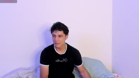 hans and andres online show from February 10, 2026, 12:15 am