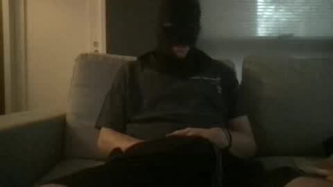 Snapshot of hansaage chatting on September 9, 2025, 8:36 am hansaage online show from September 9, 2025, 8:36 am