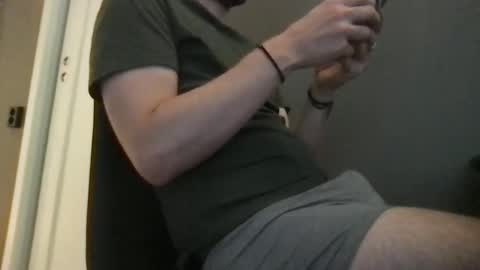 Snapshot of hansaage chatting on September 21, 2025, 11:34 am hansaage online show from September 21, 2025, 11:34 am