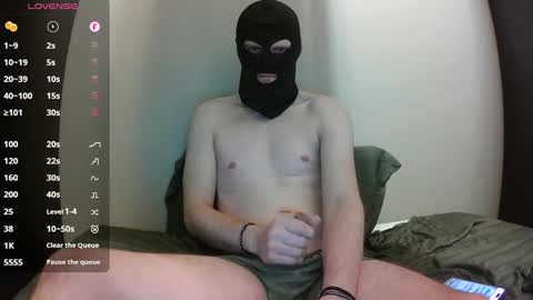 Snapshot of hansaage chatting on October 23, 2025, 8:40 pm hansaage online show from October 23, 2025, 8:40 pm