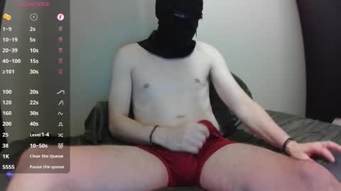 Snapshot of hansaage chatting on November 5, 2025, 10:21 pm hansaage online show from November 5, 2025, 10:21 pm