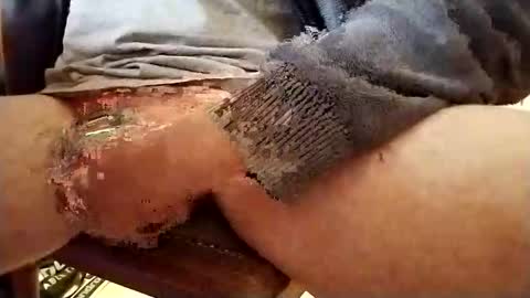 Snapshot of hansdieter13 chatting on November 5, 2025, 7:03 pm hansdieter13 online show from November 5, 2025, 7:03 pm