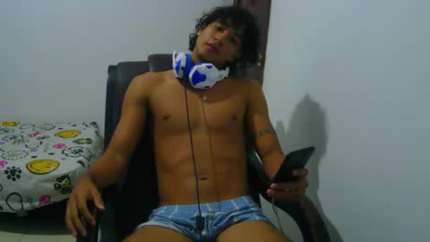 hansel_take online show from May 4, 2026, 6:48 pm