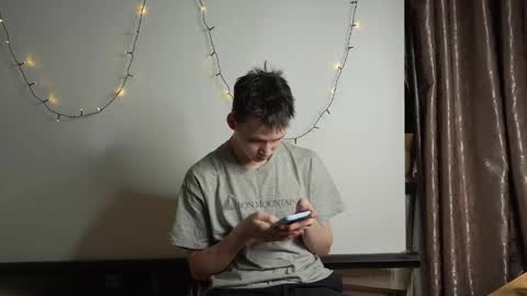 Snapshot of hansi_provincials chatting on December 13, 2024, 4:49 pm Hans online show from December 13, 2024, 4:49 pm