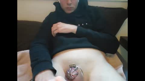 hansiebansie online show from April 26, 2026, 12:58 pm