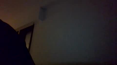 hansjegezoien online show from April 21, 2026, 8:34 pm