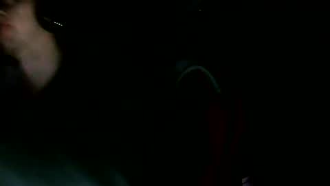 hansole online show from December 1, 2024, 10:53 pm