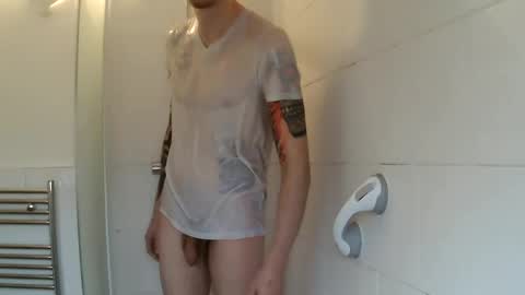 hansole online show from January 17, 2025, 3:22 pm