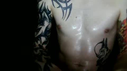 hansole online show from January 23, 2025, 3:37 am