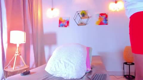 HANS  online show from February 23, 2026, 7:00 pm