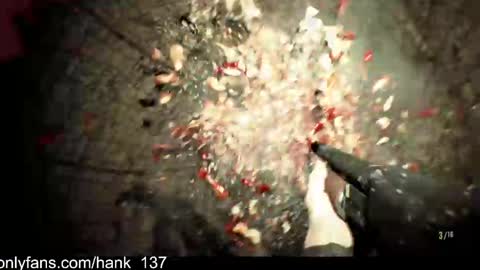 xFannu online show from April 3, 2026, 3:21 pm