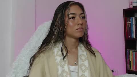 Anto online show from January 12, 2026, 12:32 pm