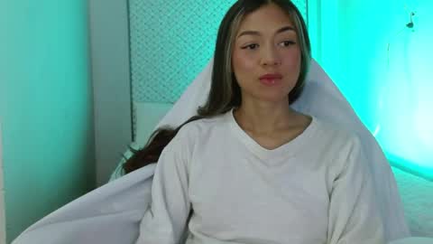 Anto online show from April 15, 2026, 1:51 pm