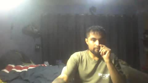 Snapshot of hanuque chatting on June 12, 2026, 1:48 am Hanuque online show from June 12, 2026, 1:48 am