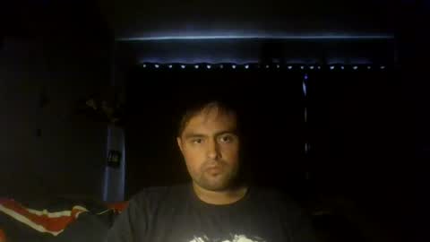 Snapshot of hanuque chatting on June 16, 2026, 6:43 pm Hanuque online show from June 16, 2026, 6:43 pm