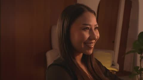 Snapshot of hanymel chatting on May 27, 2026, 8:39 pm Mizi online show from May 27, 2026, 8:39 pm